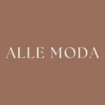 ALLE