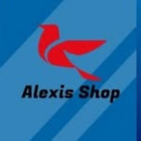 ALEXIS SHOP