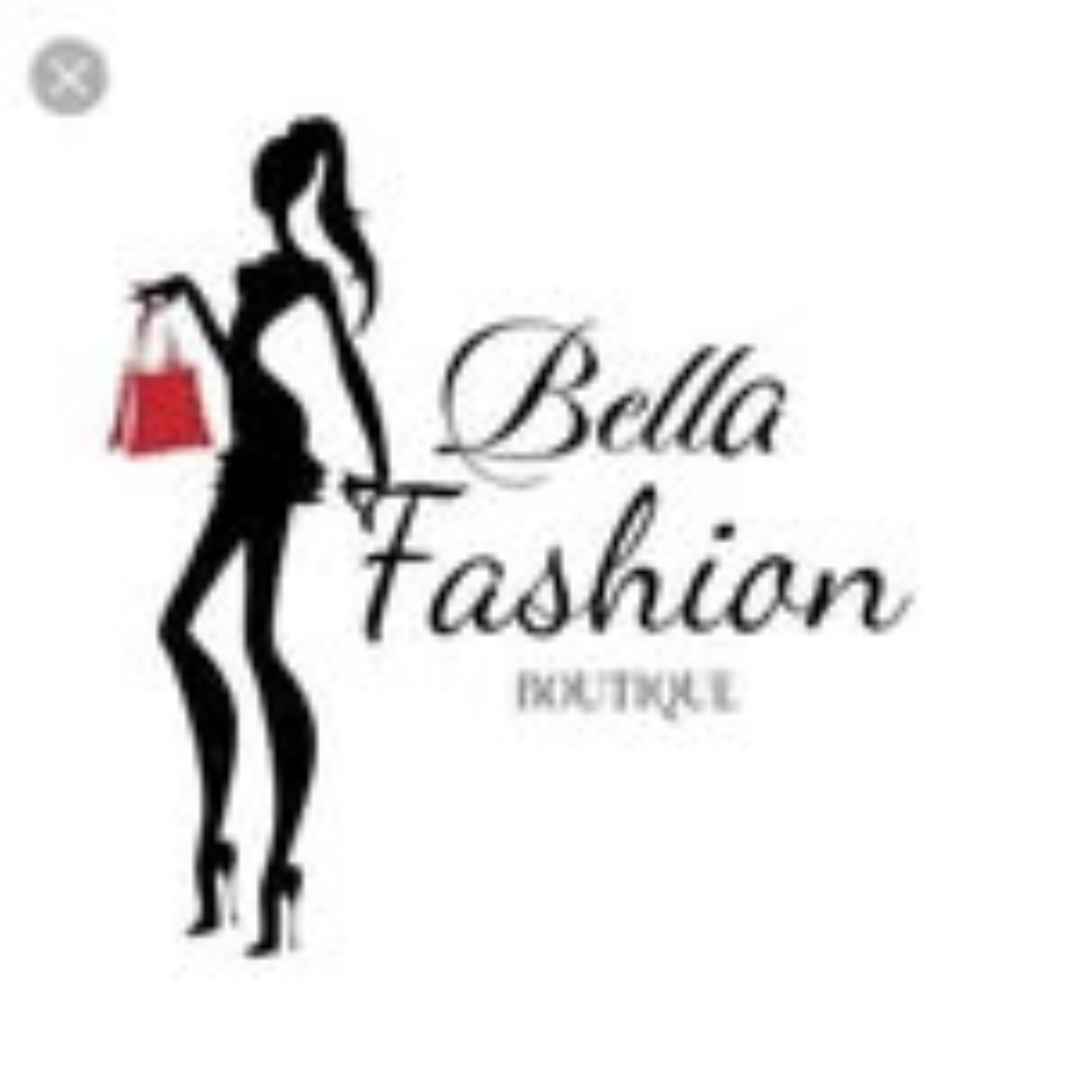 Bella Fashion