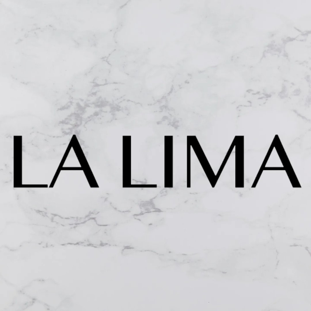 LA LIMA