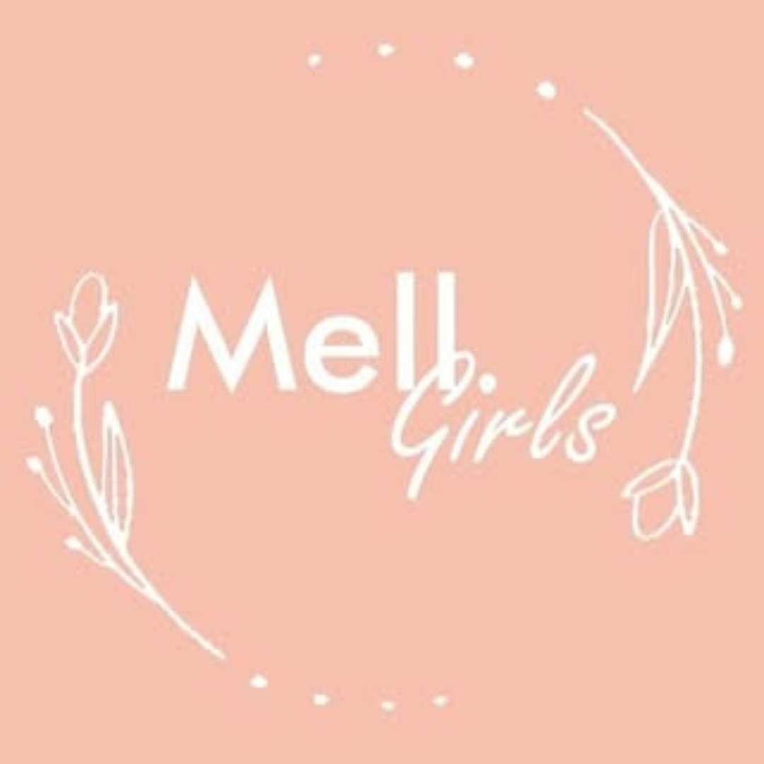 Melissa Girls