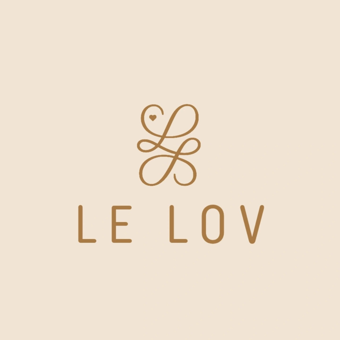 Le Lov