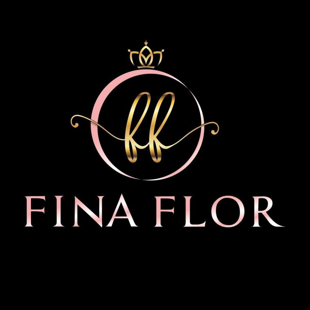 FINA FLOR