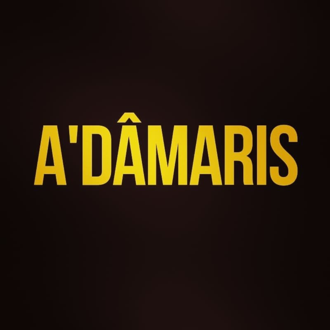 A Dâmaris