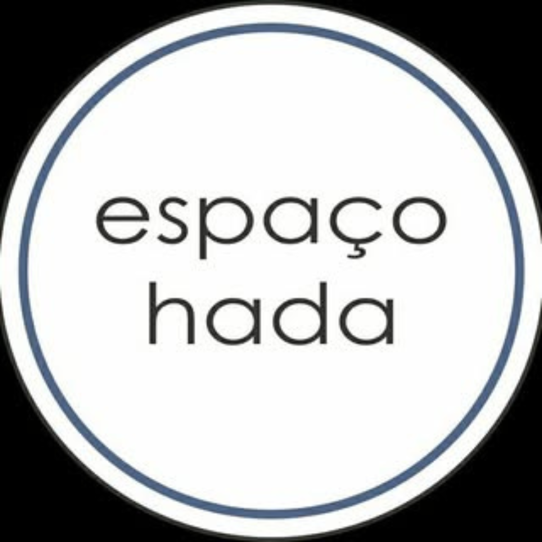 Espaço Hada