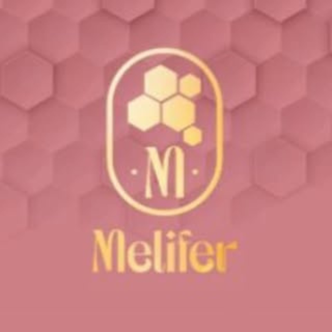 MELIFER