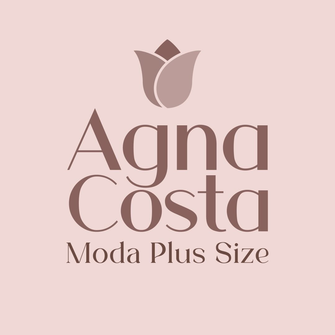 AGNA COSTA PLUS