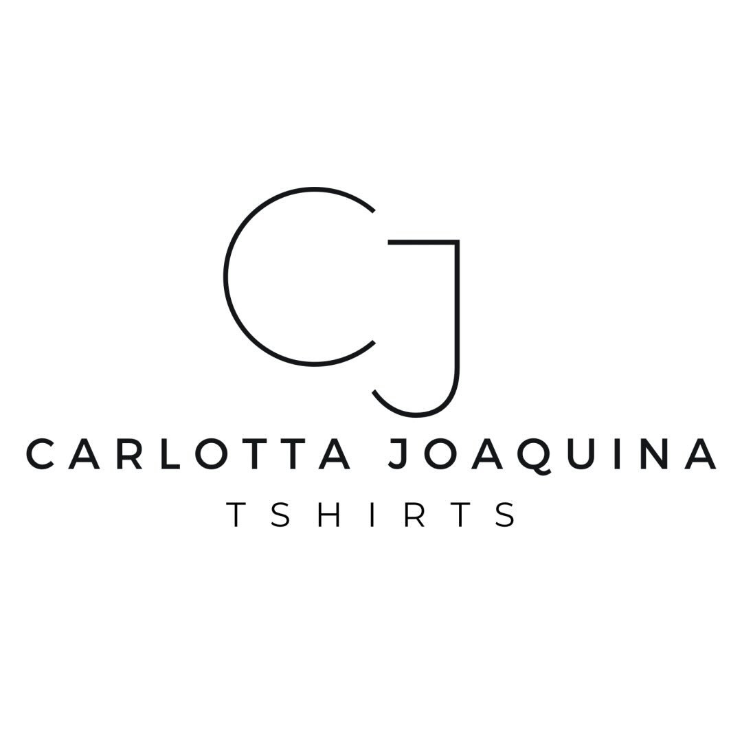CARLOTTA JOAQUINA