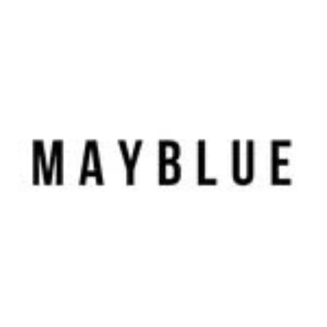 CATCHE- MAYBLUE