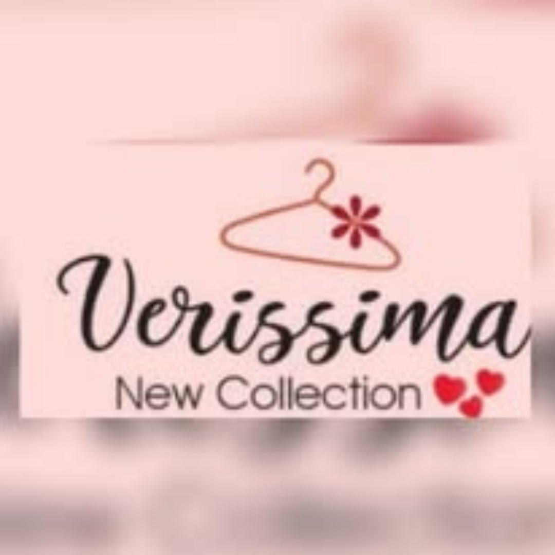 VERISSIMA