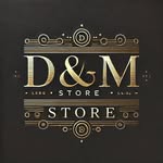 D&M STORE
