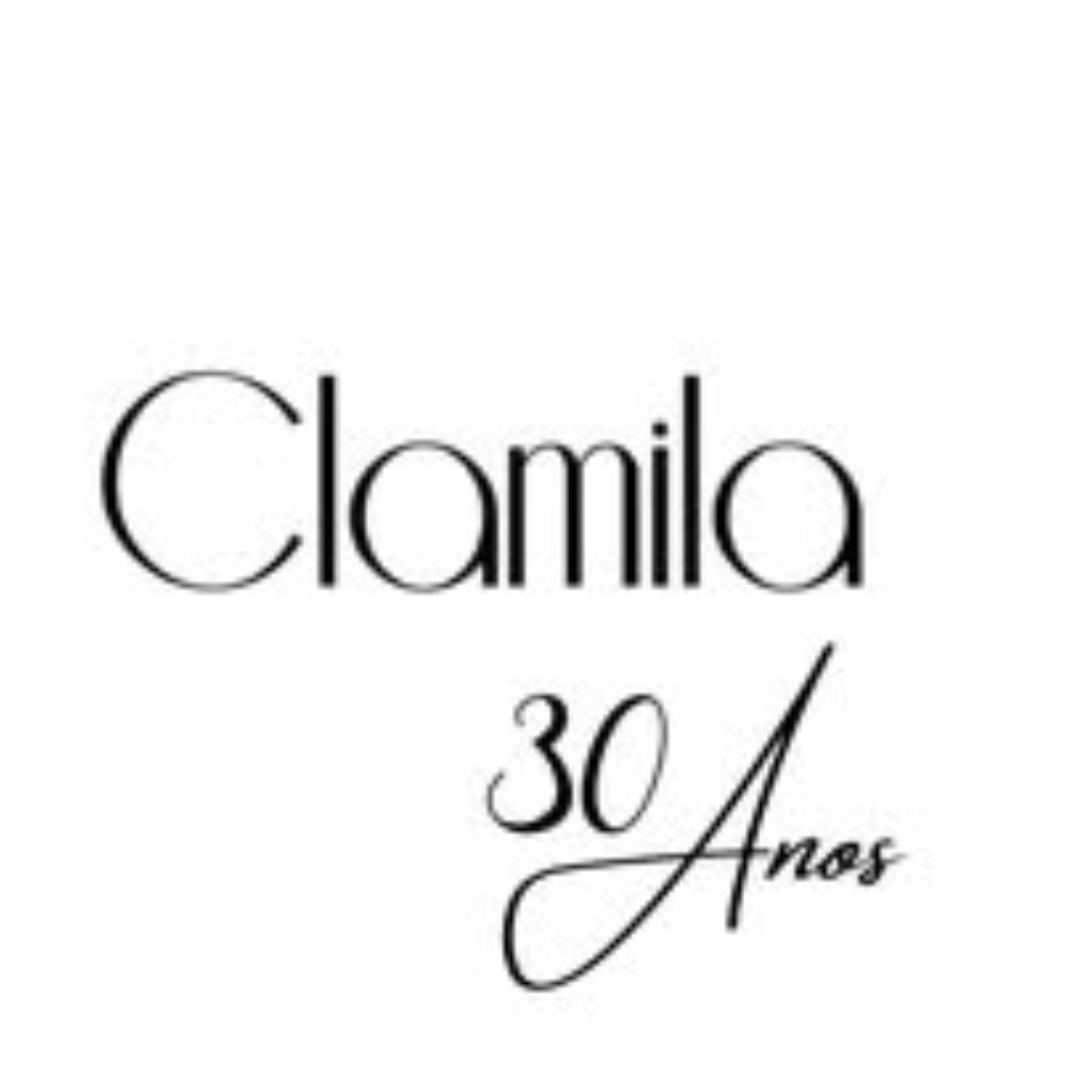 DRESS UP- CLAMILA