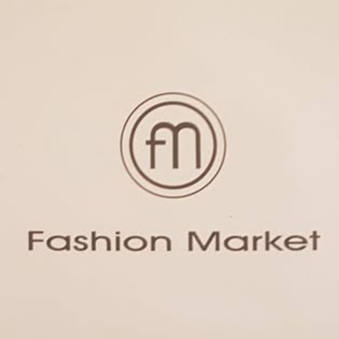 FASHION MARKET