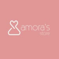 AMORA´S