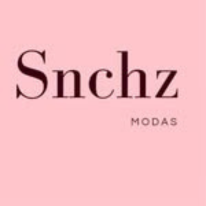 SNCHZ MODAS