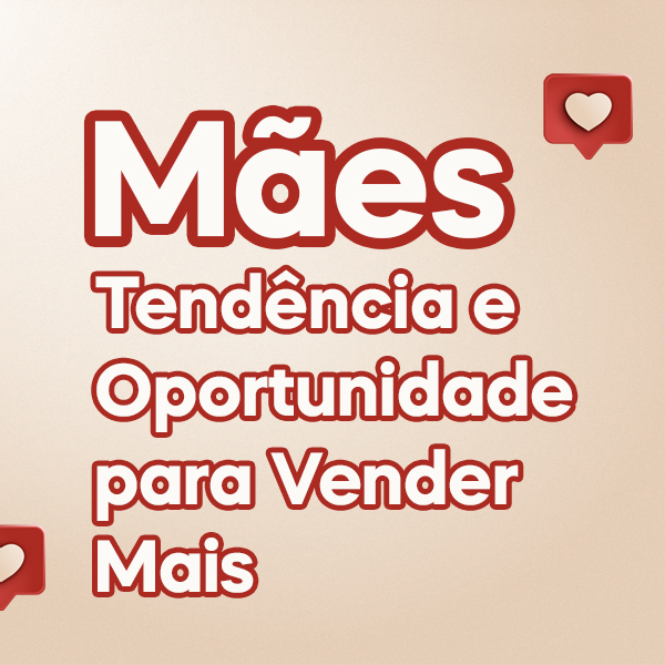 Novidade