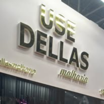 USE DELLAS MALHARIA