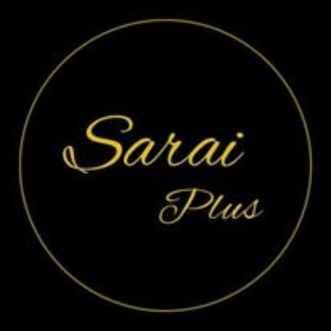 SARAI PLUS