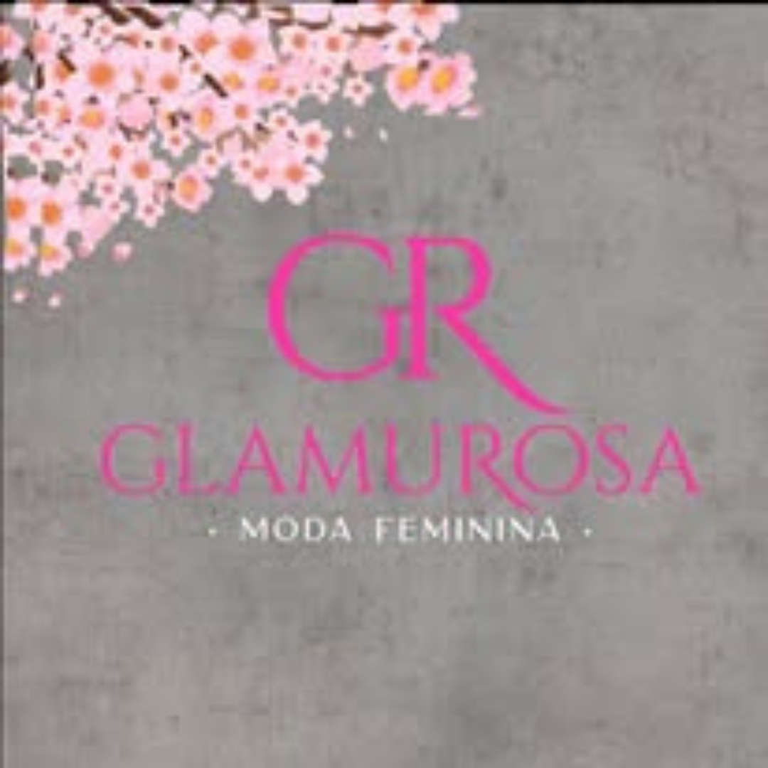 GLAMUROSA ATACADO
