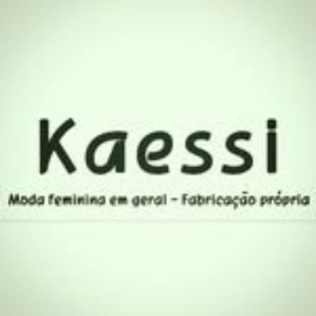 KAESSI