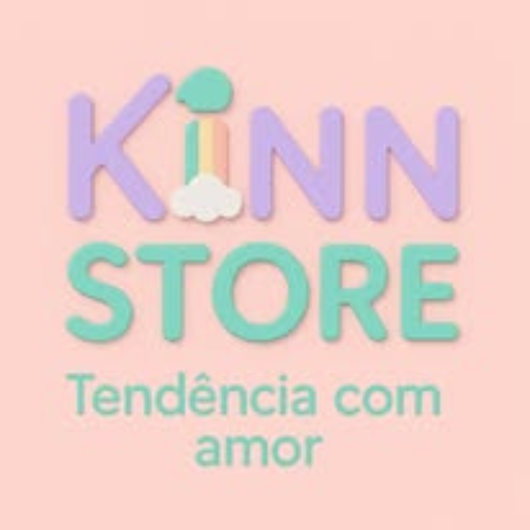 KINN STORE
