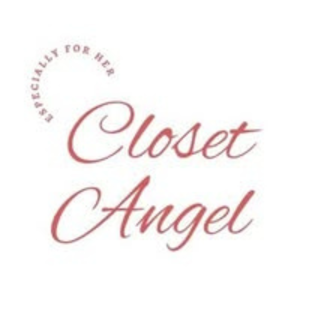 CLOSET ANGELS