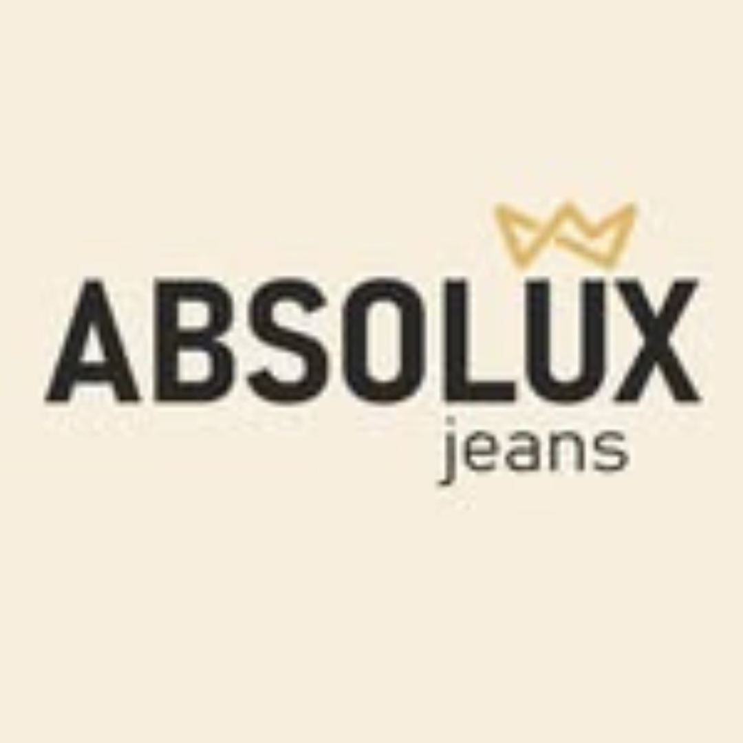 ABSOLUX JEANS
