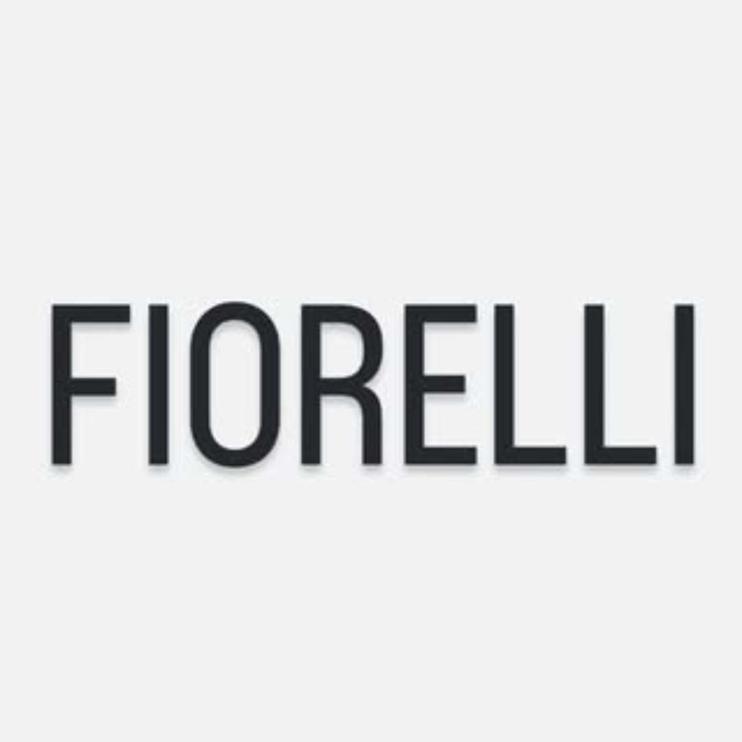 FIORELLI