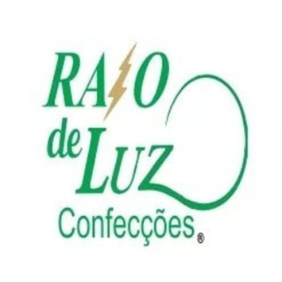Raio de Luz