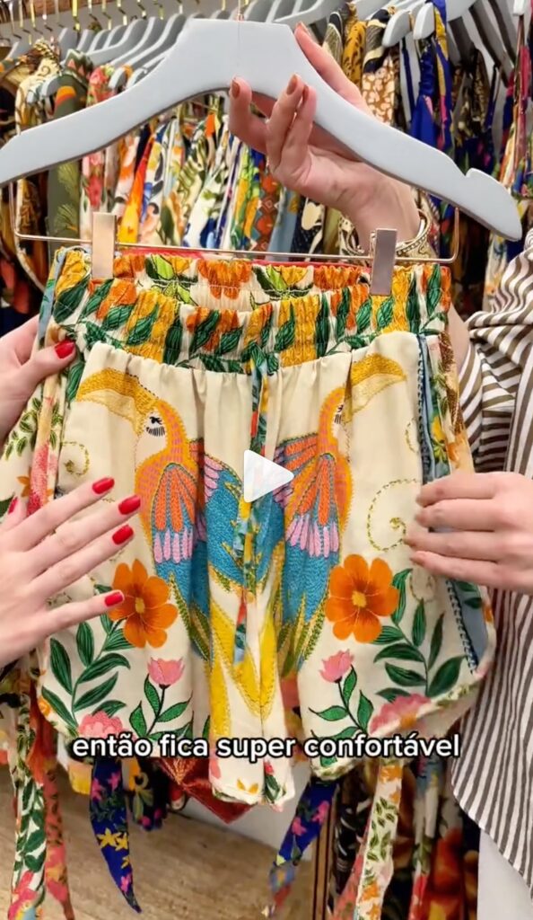 CLIQUE E ASSISTA NO IG