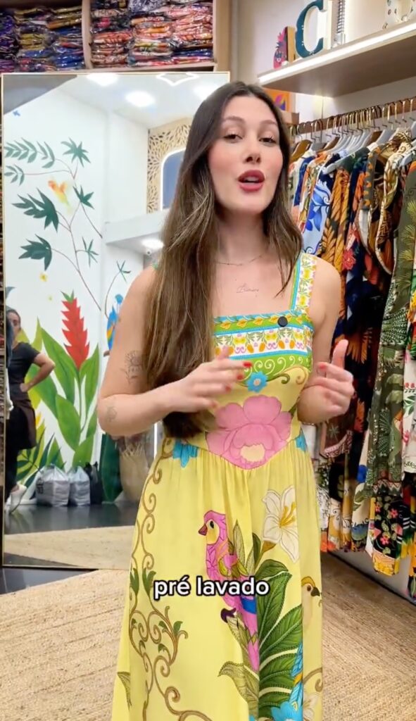 CLIQUE E ASSISTA NO IG