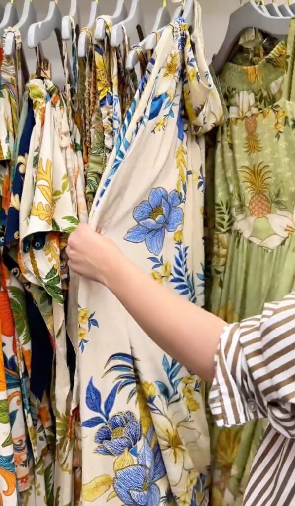 CLIQUE E ASSISTA NO IG