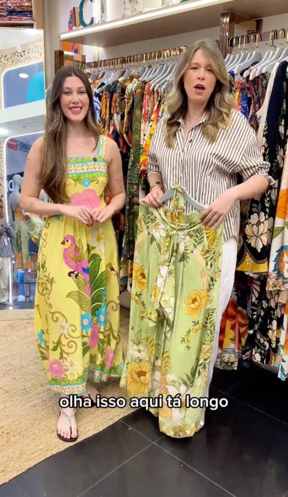 CLIQUE E ASSISTA NO IG