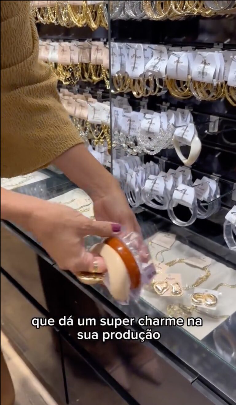 CLIQUE E ASSISTA NO IG