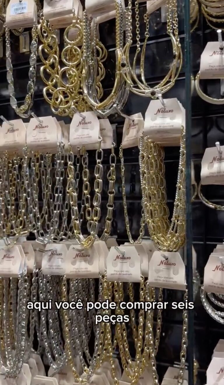 CLIQUE E ASSISTA NO IG