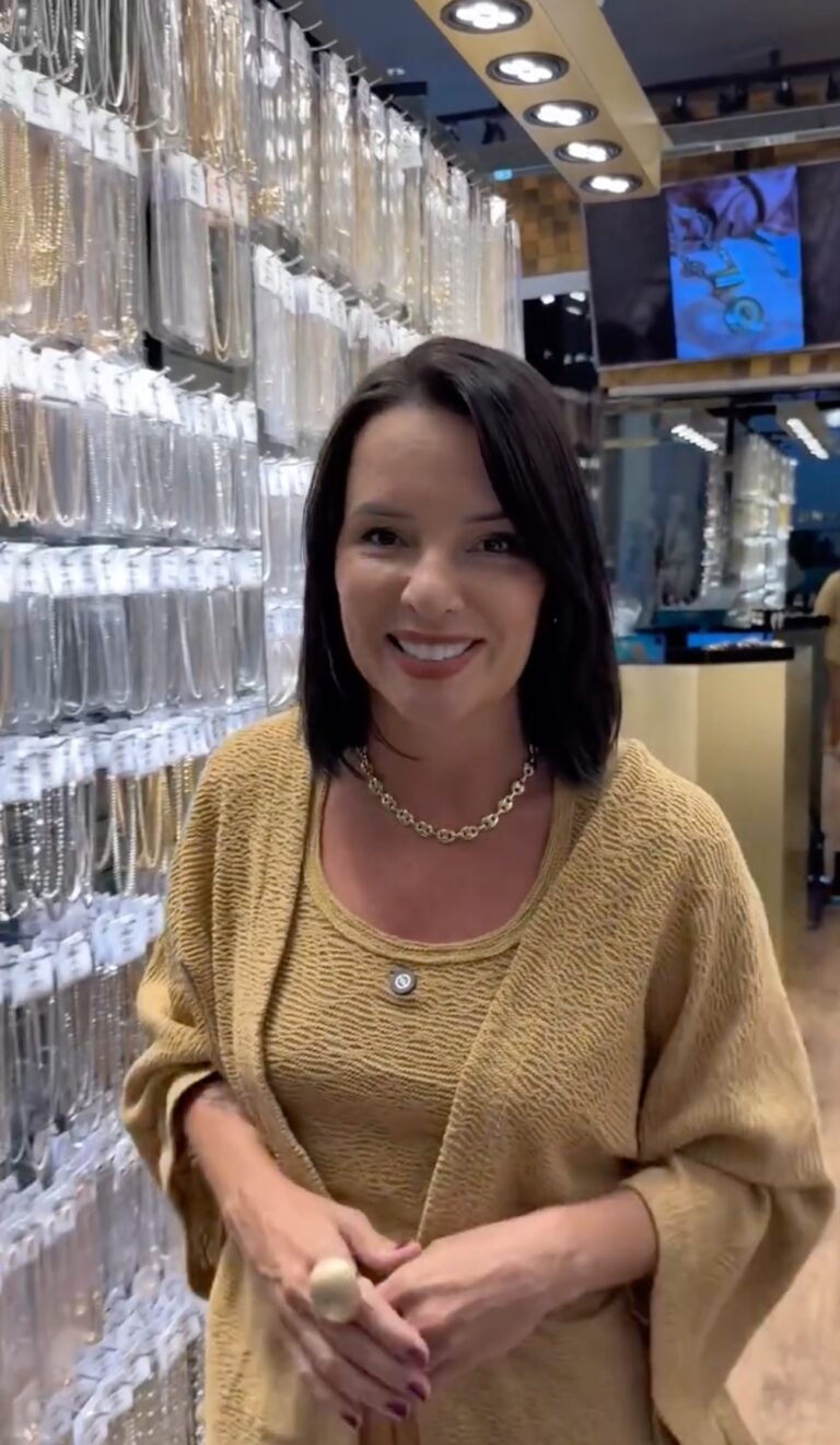 CLIQUE E ASSISTA NO IG