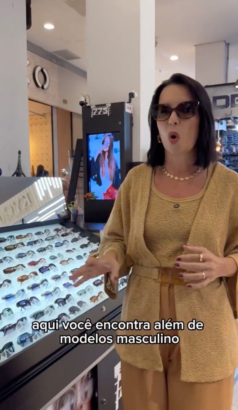 CLIQUE E ASSISTA NO IG