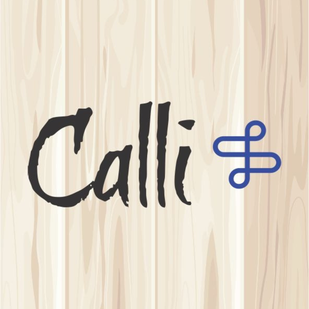 CALLI