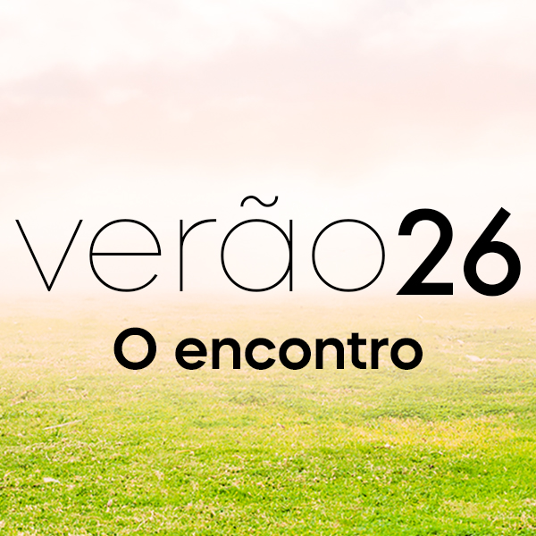 Esquenta Verão 26