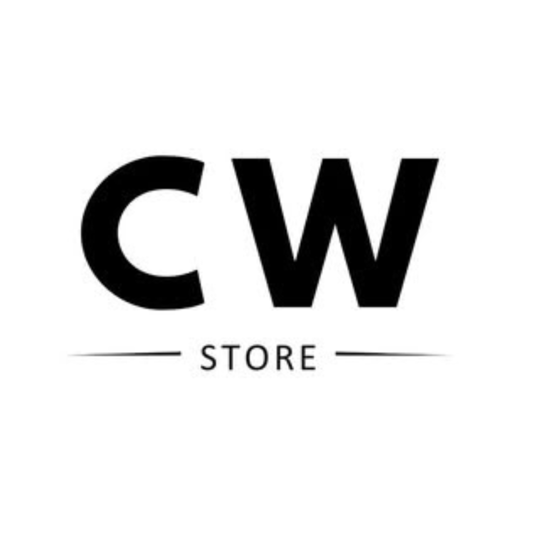 CW STORE