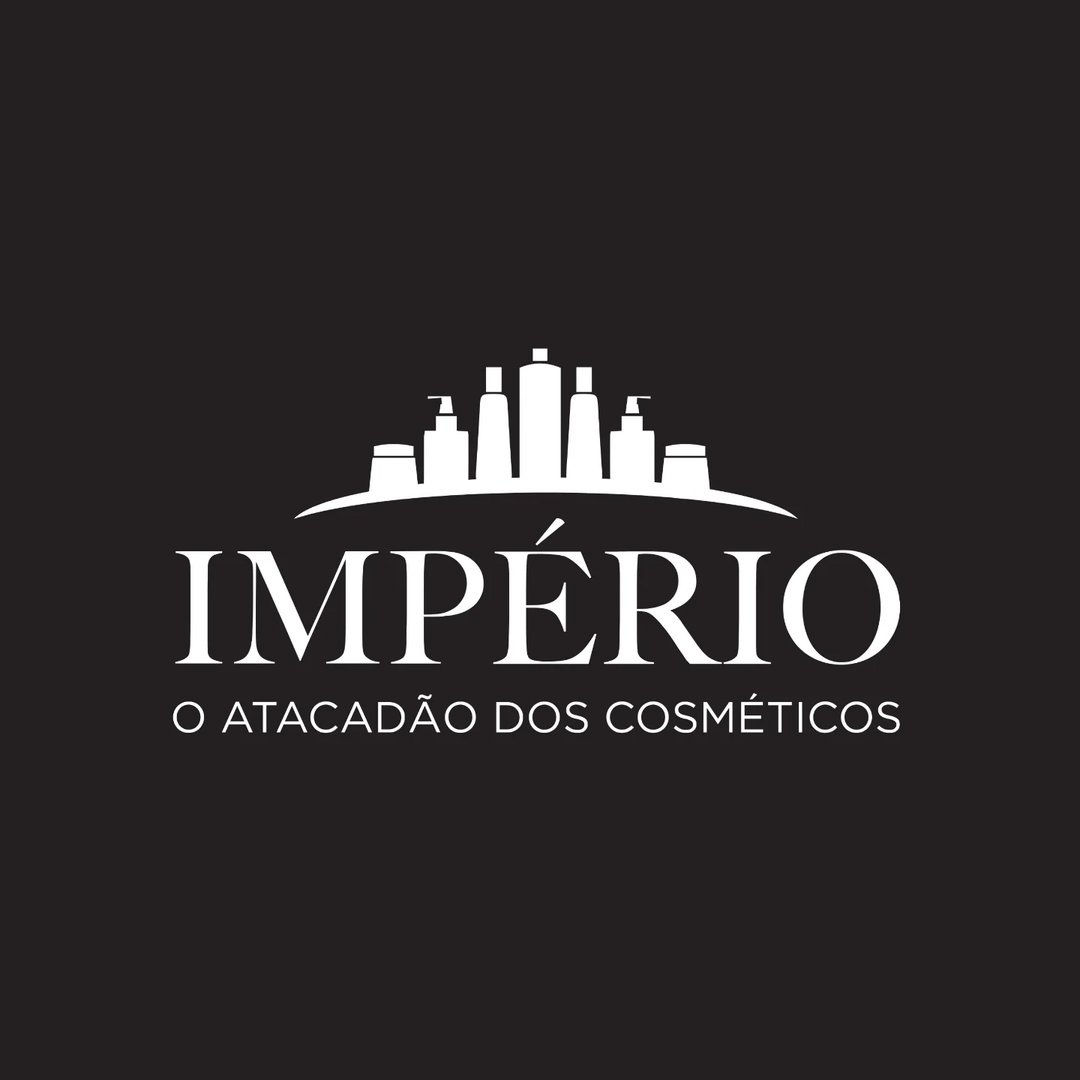 IMPERIO DOS COSMETICOS
