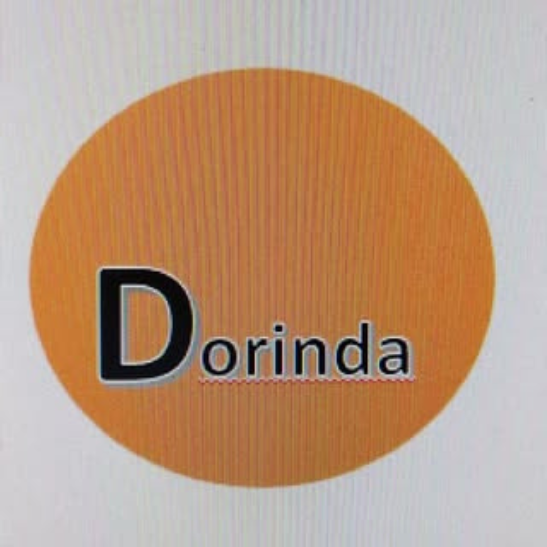 Dorinda