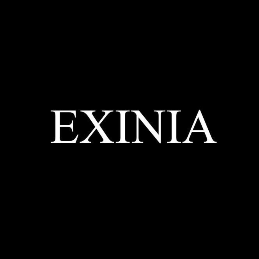 Exinia