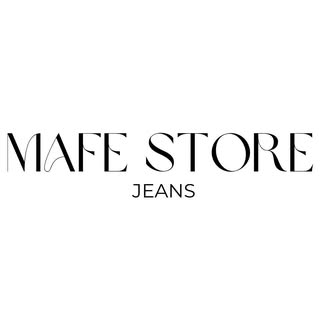 MAFE STORE