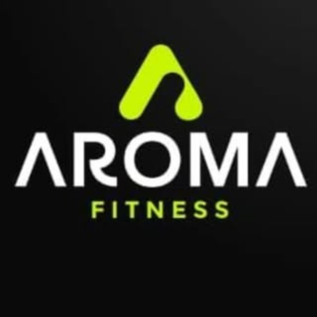 Aroma Fitness