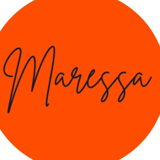 MARESSA