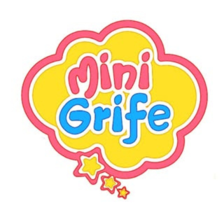 MINI GRIF