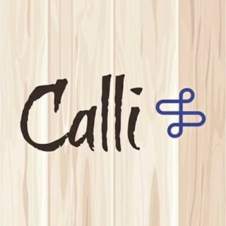 CALLI STORE
