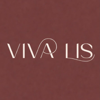 VIVALIS