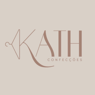 KATH CONFECÇÕES